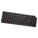 Maxbell Laptop Keyboard Replacement for Dell 7590/7591 7590 7591 5584 5594