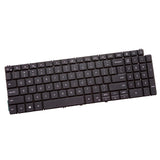 Maxbell Laptop Keyboard Replacement for Dell 7590/7591 7590 7591 5584 5594