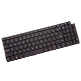 Maxbell Laptop Keyboard Replacement for Dell 7590/7591 7590 7591 5584 5594