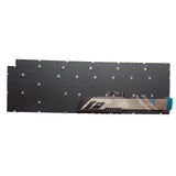 Maxbell Laptop Keyboard Replacement for Dell 7590/7591 7590 7591 5584 5594