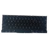 Maxbell Laptop Replacement Keyboard US Replace Parts for A1425 13" ME663 Durable