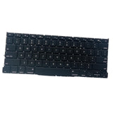 Maxbell Laptop Replacement Keyboard US Replace Parts for A1425 13" ME663 Durable