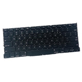 Maxbell Laptop Replacement Keyboard US Replace Parts for A1425 13" ME663 Durable