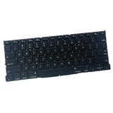 Maxbell Laptop Replacement Keyboard US Replace Parts for A1425 13" ME663 Durable