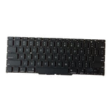 Maxbell Laptop Keyboard US Layout for A1465 11inch Accessory Easy Installation