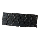 Maxbell Laptop Keyboard US Layout for A1465 11inch Accessory Easy Installation