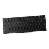 Maxbell Laptop Keyboard US Layout for A1465 11inch Accessory Easy Installation