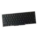 Maxbell Laptop Keyboard US Layout for A1465 11inch Accessory Easy Installation