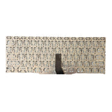Maxbell Laptop Keyboard US Layout for A1465 11inch Accessory Easy Installation