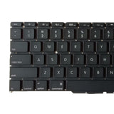 Maxbell Laptop Keyboard US Layout for A1465 11inch Accessory Easy Installation