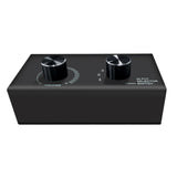Maxbell RCA Audio Amplifier 20Hz~20KHz for Home Speakers Theater Entertainment