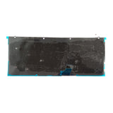 Maxbell Replacement Keyboard US with Backlight English for A1502 ME864 Replace