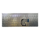 Maxbell Durable Laptop Keyboard US English Layout Premium for E402 E403SA Notebook