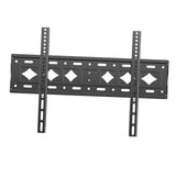 Maxbell TV Wall Mount Brackets Heavy Duty Long reach stand LCD Flat Screen TV L