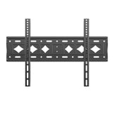 Maxbell TV Wall Mount Brackets Heavy Duty Long reach stand LCD Flat Screen TV L