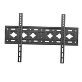 Maxbell TV Wall Mount Brackets Heavy Duty Long reach stand LCD Flat Screen TV L
