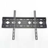 Maxbell TV Wall Mount Brackets Heavy Duty Long reach stand LCD Flat Screen TV L