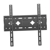 Maxbell TV Wall Mount Brackets Heavy Duty Long reach stand LCD Flat Screen TV M