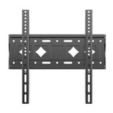 Maxbell TV Wall Mount Brackets Heavy Duty Long reach stand LCD Flat Screen TV M