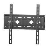 Maxbell TV Wall Mount Brackets Heavy Duty Long reach stand LCD Flat Screen TV M