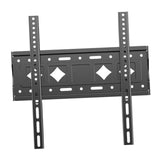 Maxbell TV Wall Mount Brackets Heavy Duty Long reach stand LCD Flat Screen TV M