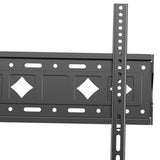 Maxbell TV Wall Mount Brackets Heavy Duty Long reach stand LCD Flat Screen TV M