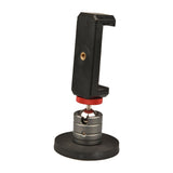 Maxbell Magnetic Camera Mount Adjustable Universal for Tripod Camcorder Accessory