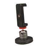 Maxbell Magnetic Camera Mount Adjustable Universal for Tripod Camcorder Accessory