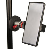 Maxbell Magnetic Camera Mount Adjustable Universal for Tripod Camcorder Accessory