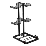 Maxbell Universal Game Handle Bracket Headphone Holder for Gaming Accessories Home Black