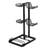 Maxbell Universal Game Handle Bracket Headphone Holder for Gaming Accessories Home Black