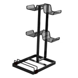 Maxbell Universal Game Handle Bracket Headphone Holder for Gaming Accessories Home Black