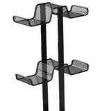 Maxbell Universal Game Handle Bracket Headphone Holder for Gaming Accessories Home Black