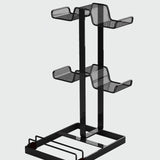 Maxbell Universal Game Handle Bracket Headphone Holder for Gaming Accessories Home Black