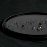Maxbell Black Mist Diffusion 1/4 Lens Filter Multi Coated Highlight for Camera Lens 67mm