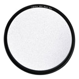 Maxbell Black Mist Diffusion 1/4 Lens Filter Multi Coated Highlight for Camera Lens 77mm