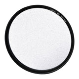 Maxbell Black Mist Diffusion 1/4 Lens Filter Multi Coated Highlight for Camera Lens 82mm