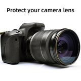Maxbell Night Filter for Clear Night Scenes Photography CNC Precision Moulding