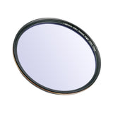 Maxbell Night Filter for Clear Night Scenes Photography CNC Precision Moulding