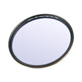 Maxbell Night Filter for Clear Night Scenes Photography CNC Precision Moulding