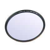Maxbell Night Filter for Clear Night Scenes Photography CNC Precision Moulding