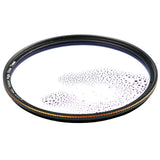 Maxbell Night Filter for Clear Night Scenes Photography CNC Precision Moulding
