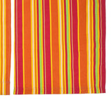Maxbell Casual Directors Chairs Cover with Seat Covers for Director Chair Multicolor A