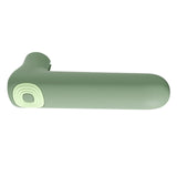 Maxbell Door Handle Cover Guard Door Handle Protector Door Knob Cover for Home Green