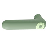 Maxbell Door Handle Cover Guard Door Handle Protector Door Knob Cover for Home Green