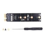 Maxbell M2 Pci-E Adapter Card 2260 2280 2230 2242 Compact for Game Players Home