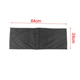 Maxbell Photographic Sandbag Balance Sand Bag Weight Bag for Light Stands, Tripod