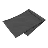 Maxbell Photographic Sandbag Balance Sand Bag Weight Bag for Light Stands, Tripod