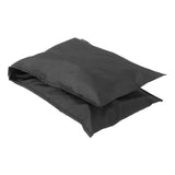 Maxbell Photographic Sandbag Balance Sand Bag Weight Bag for Light Stands, Tripod