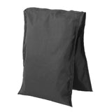 Maxbell Photographic Sandbag Balance Sand Bag Weight Bag for Light Stands, Tripod
